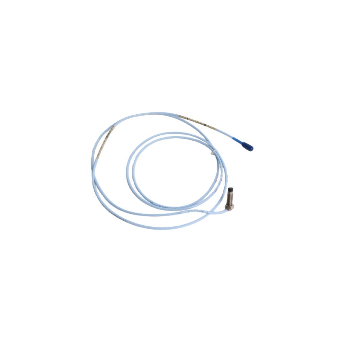 Bently Nevada 173687-01-50-12-05 3300 XL 11mm Proximity Probe