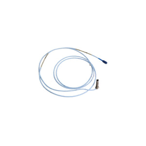 Bently Nevada 173687-01-50-12-05 3300 XL 11mm Proximity Probe
