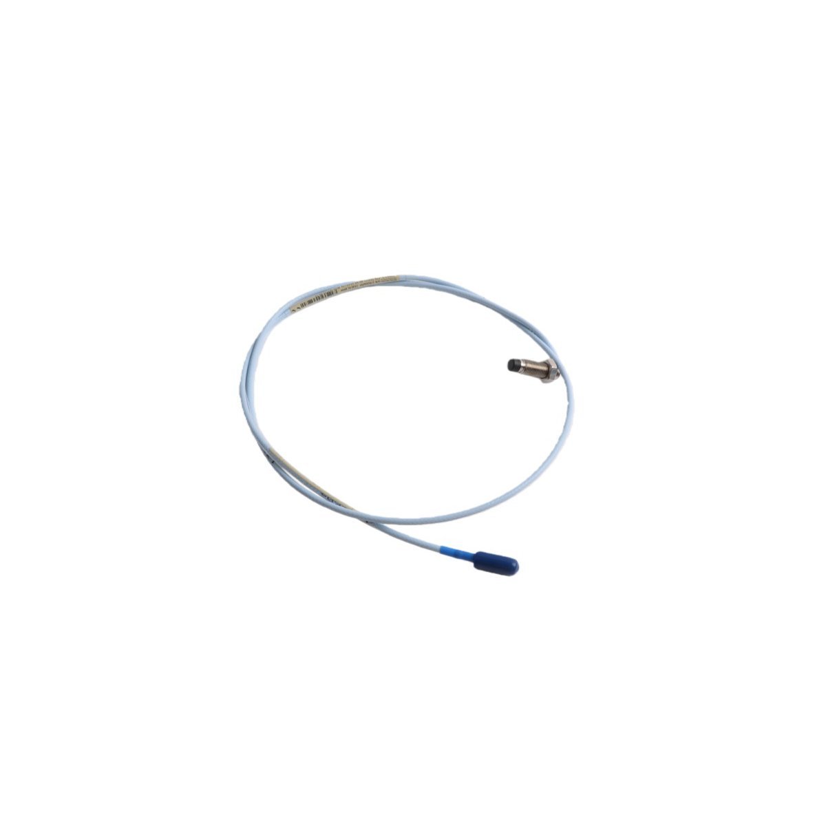 173688-01-20-12-05 Bently Nevada 3300 XL 8 mm Proximity Probe Transducer