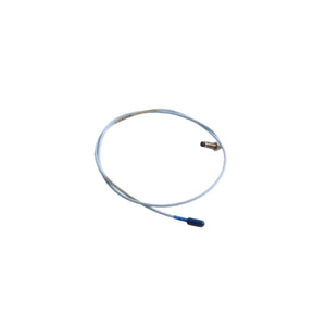 173688-01-20-12-05 Bently Nevada 3300 XL 8 mm Proximity Probe Transducer
