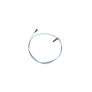 173688-01-20-12-05 Bently Nevada 3300 XL 8 mm Proximity Probe Transducer