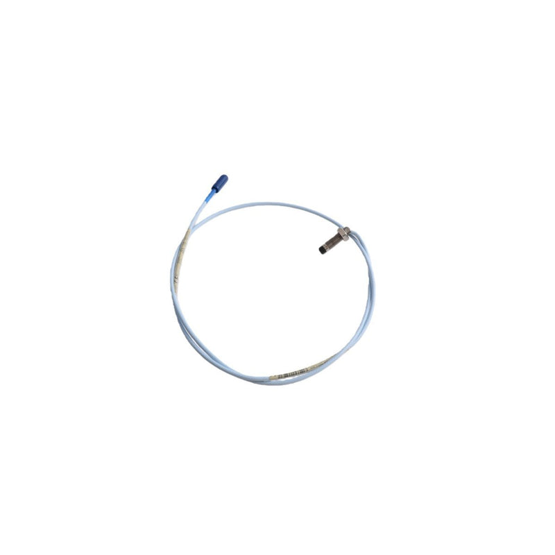 173688-01-20-12-05 Bently Nevada 3300 XL 8 mm Proximity Probe Transducer