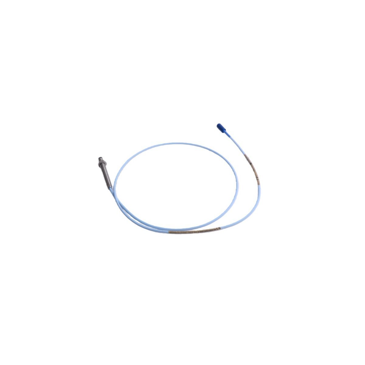 173688-01-20-12-05 Bently Nevada 3300 XL 8 mm Proximity Probe Transducer