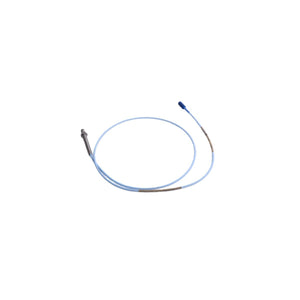 173688-01-20-12-05 Bently Nevada 3300 XL 8 mm Proximity Probe Transducer