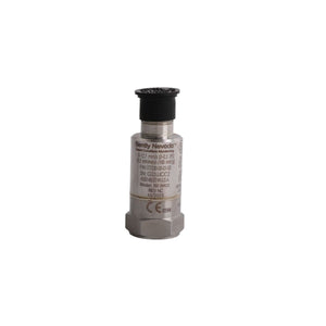 177230-00-01-05 Bently Nevada Seismic Transmitter | 4-20 mA Vibration Sensor