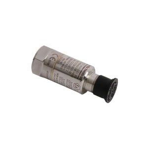 177230-00-01-05 Bently Nevada Seismic Transmitter | 4-20 mA Vibration Sensor
