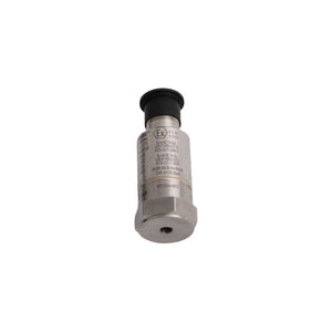 177230-00-01-05 Bently Nevada Seismic Transmitter | 4-20 mA Vibration Sensor