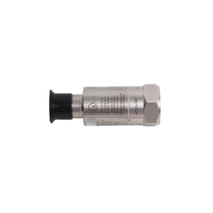Bently Nevada 177230-01-01-CN Seismic Vibration Transmitter