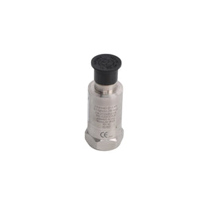 Bently Nevada 177230-01-01-CN Seismic Vibration Transmitter