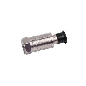 177230-02-02-05 Seismic Transmitter | Bently Nevada | Vibration Sensor