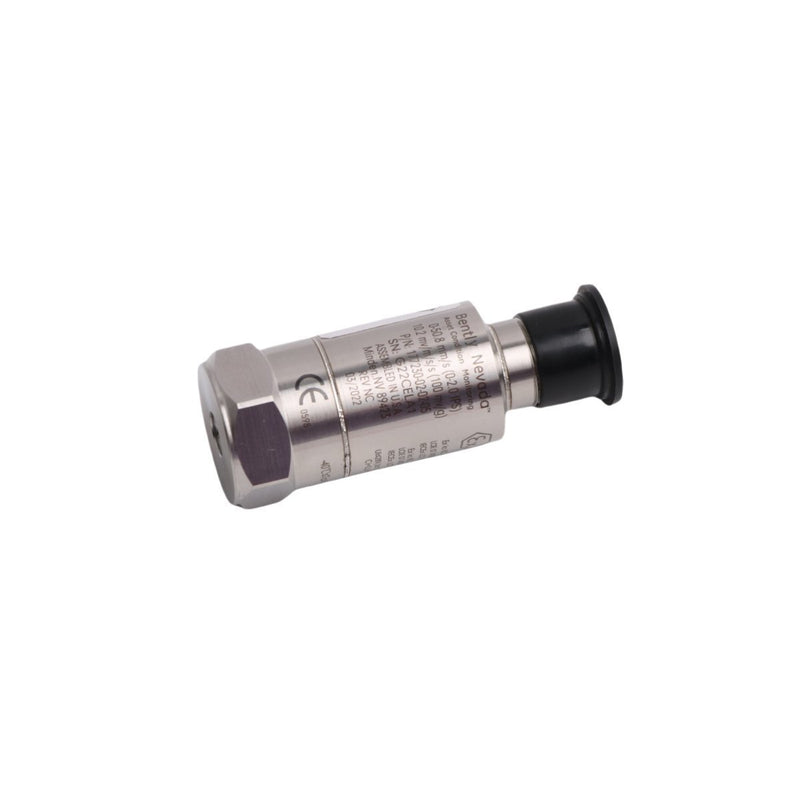 177230-02-02-05 Seismic Transmitter | Bently Nevada | Vibration Sensor