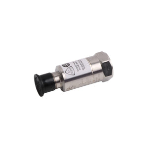 177230-02-02-05 Seismic Transmitter | Bently Nevada | Vibration Sensor