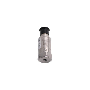 177230-02-02-05 Seismic Transmitter | Bently Nevada | Vibration Sensor