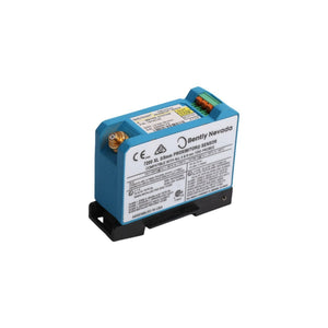 18745-03 Bently Nevada 5 mm & 8 mm Proximitor Sensor | 7200 Series
