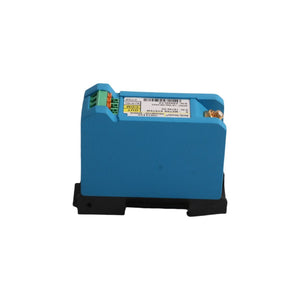 18745-03 Bently Nevada 5 mm & 8 mm Proximitor Sensor | 7200 Series