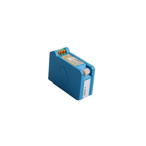 18745-04-05 Bently Nevada 5mm 7200 Series Proximitor Sensor