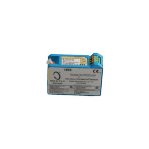 18745-04-05 Bently Nevada 5mm 7200 Series Proximitor Sensor