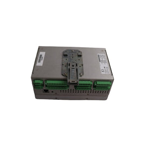 167707-01 Bently Nevada 1900/65 General Purpose Equipment Monitor