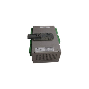 167707-01 Bently Nevada 1900/65 General Purpose Equipment Monitor