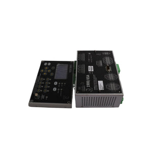 167707-01 Bently Nevada 1900/65 General Purpose Equipment Monitor