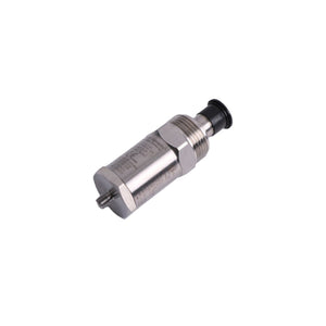Bently Nevada 190501-00-00-04 Velomitor CT Velocity Transducer