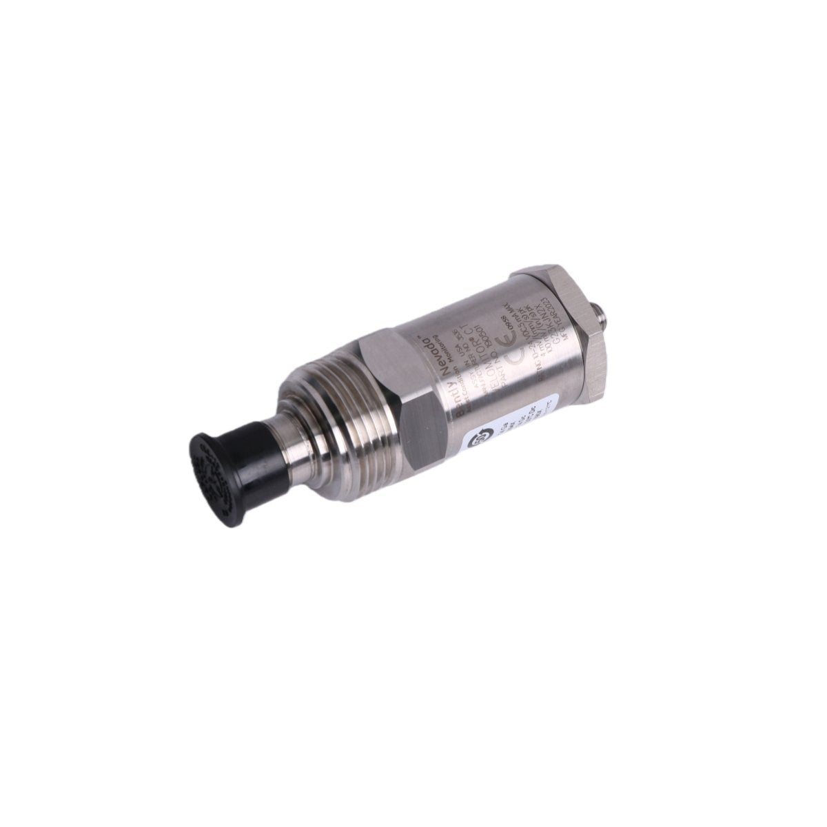 Bently Nevada 190501-00-00-04 Velomitor CT Velocity Transducer
