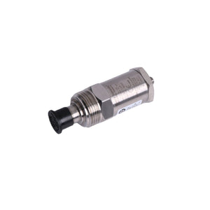 Bently Nevada 190501-00-00-04 Velomitor CT Velocity Transducer