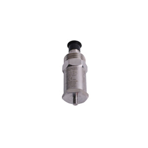 Bently Nevada 190501-00-00-04 Velomitor CT Velocity Transducer