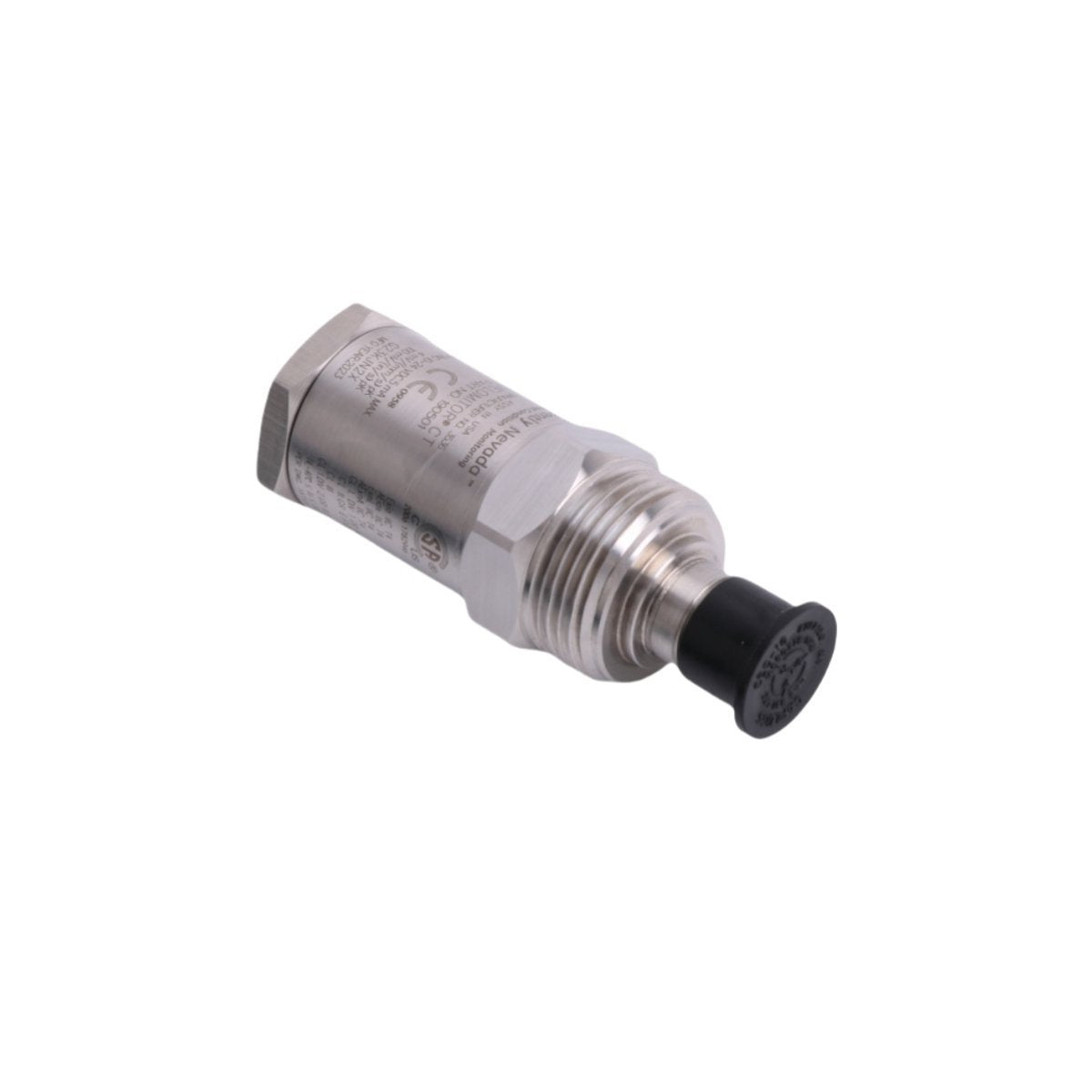 Bently Nevada 190501-00-00-05 Velomitor CT Velocity Transducer