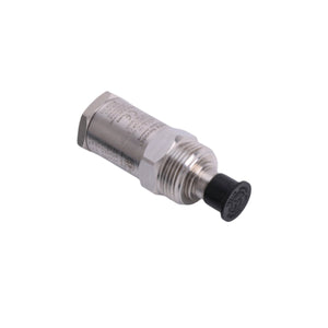 Bently Nevada 190501-00-00-05 Velomitor CT Velocity Transducer