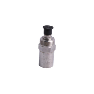 190501-00-00-CN Bently Nevada Velomitor CT Low-Frequency Velocity Transducer