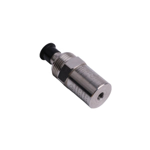 190501-00-00-CN Bently Nevada Velomitor CT Low-Frequency Velocity Transducer