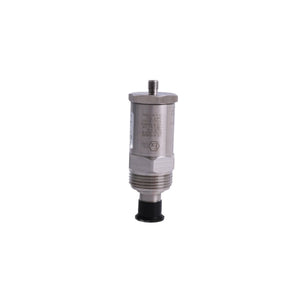 190501-01-00-00 Bently Nevada Velomitor CT Low-Frequency Velocity Transducer