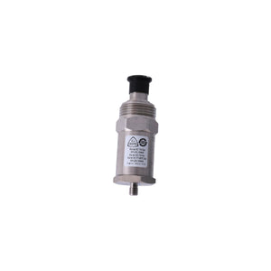 190501-01-00-00 Bently Nevada Velomitor CT Low-Frequency Velocity Transducer