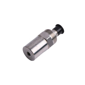 190501-01-00-04 Bently Nevada Velomitor CT Series Velocity Transducer