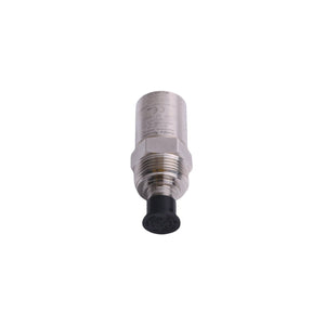 190501-01-00-04 Bently Nevada Velomitor CT Series Velocity Transducer