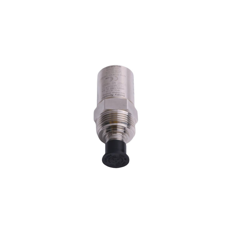 190501-01-00-04 Bently Nevada Velomitor CT Series Velocity Transducer