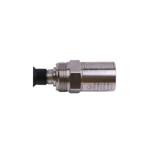 190501-01-99-01 Bently Nevada Velomitor CT Velocity Transducer Low-Frequency Case Vibration Sensor