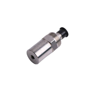 190501-01-99-01 Bently Nevada Velomitor CT Velocity Transducer Low-Frequency Case Vibration Sensor