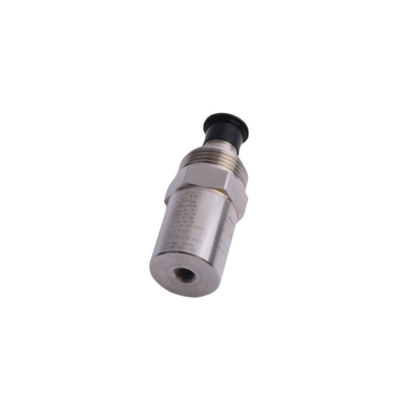 190501-02-00-04 Bently Nevada Velomitor CT Velocity Transducer | Low-Frequency Seismic Sensor