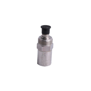 190501-04-00-04 Bently Nevada Velomitor CT Velocity Transducer