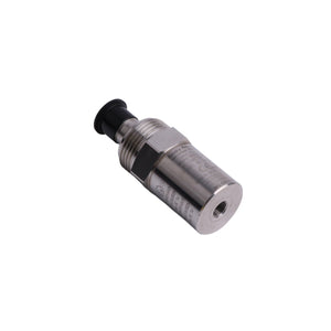 190501-04-00-04 Bently Nevada Velomitor CT Velocity Transducer