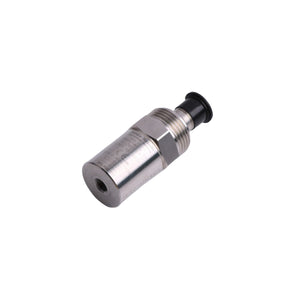 190501-06-00-00 Bently Nevada Velocity Transducer Velomitor CT