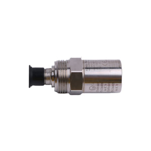 190501-07-00-00 Bently Nevada Velomitor CT Series Velocity Transducer