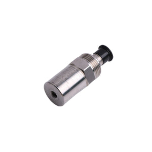 190501-07-00-00 Bently Nevada Velomitor CT Series Velocity Transducer