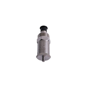 190501-07-00-01 Bently Nevada Velomitor CT Velocity Transducer Sensor