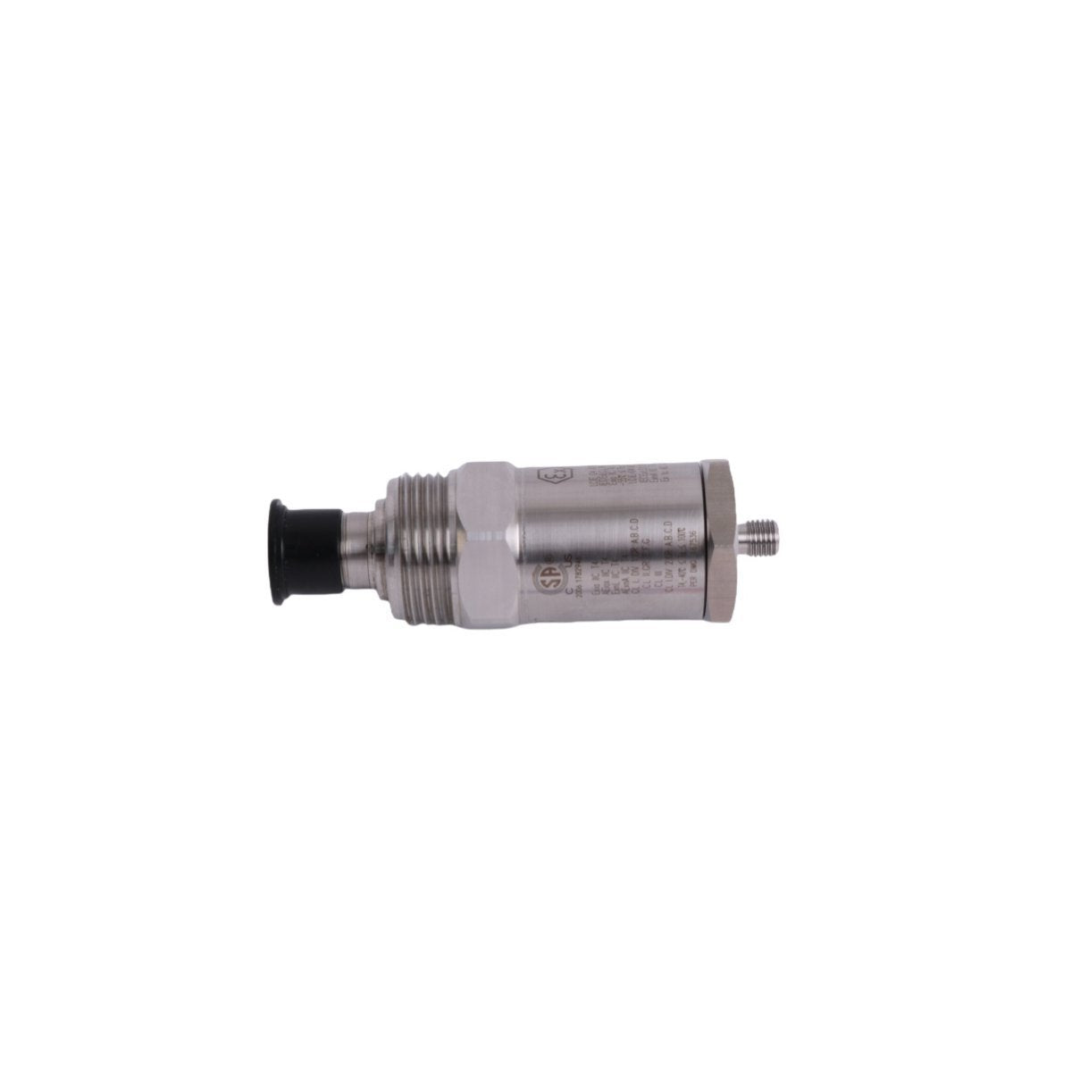 190501-07-00-01 Bently Nevada Velomitor CT Velocity Transducer Sensor
