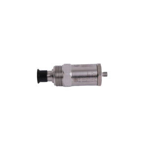190501-07-00-01 Bently Nevada Velomitor CT Velocity Transducer Sensor