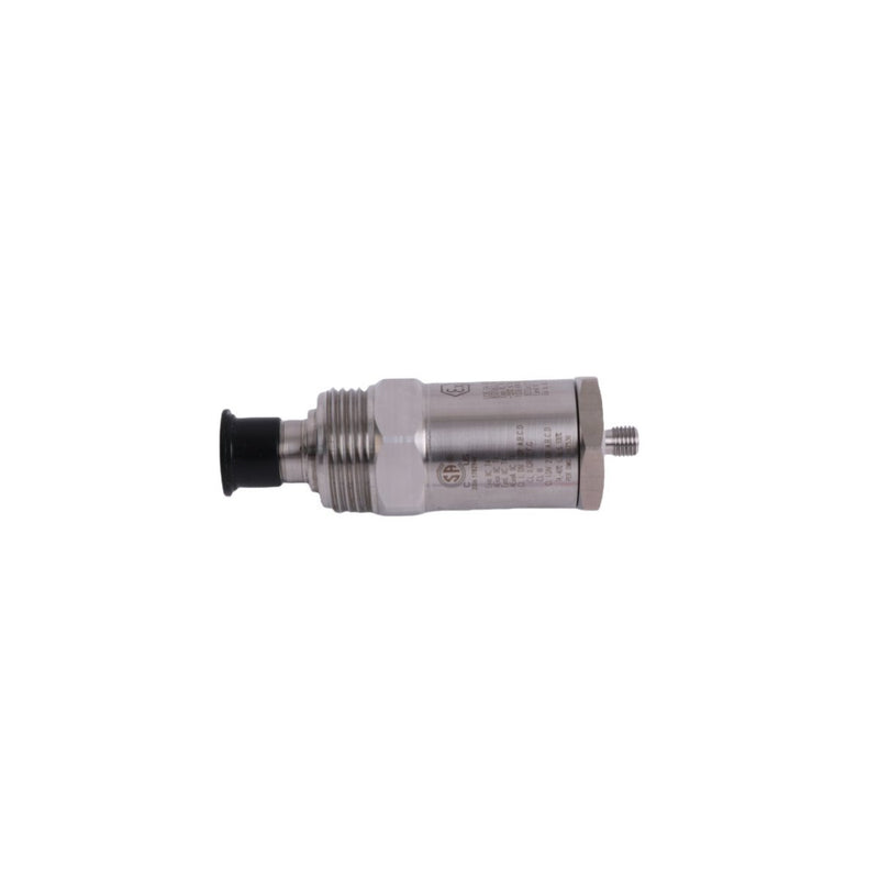 190501-07-00-01 Bently Nevada Velomitor CT Velocity Transducer Sensor
