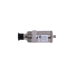190501-07-00-01 Bently Nevada Velomitor CT Velocity Transducer Sensor